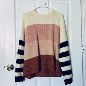 Urban Outfitters Sweater